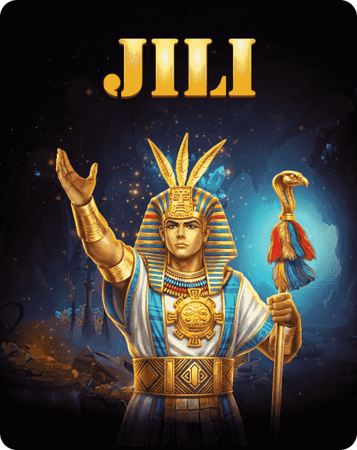 JILI GAMES