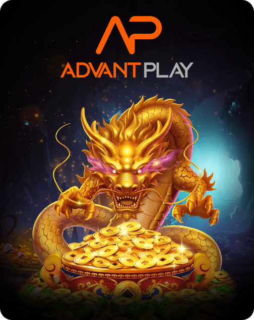 ADVANTPLAY