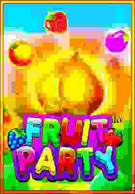 Fruit Party™