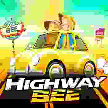 Highway Bee